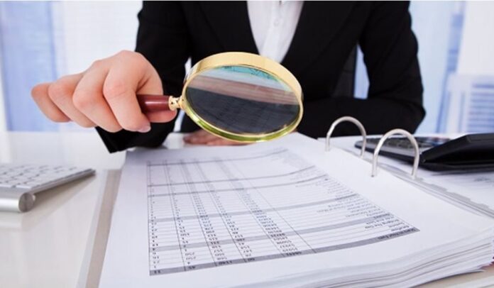 Eforia 1.jpg Eforia 1.jpg