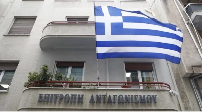Epitropi Antagwnismoy 2 1.jpg