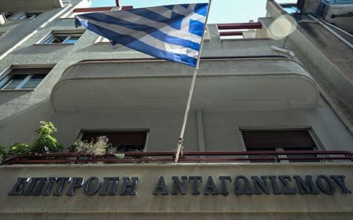 Epitropi Antagwnismoy 2.jpg