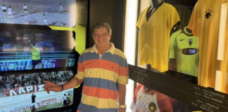 Esterhazi 1200x800 1.png