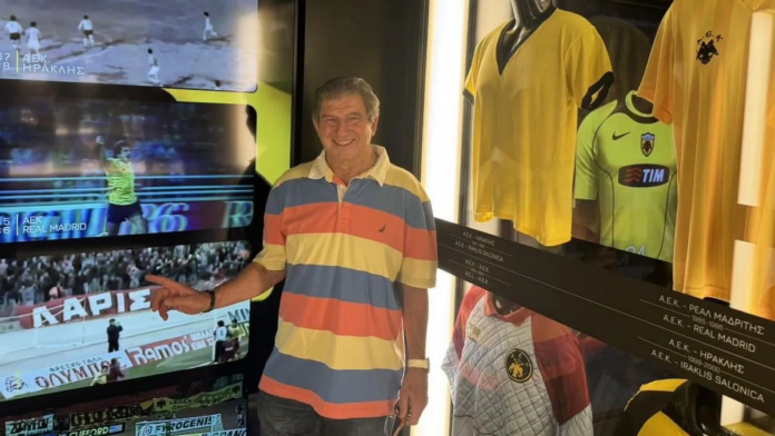 Esterhazi 1200x800 1.png