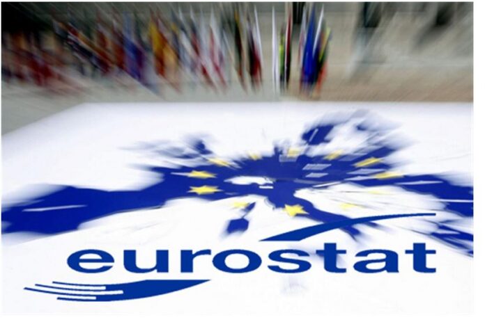 Eurostat 1 1.jpg