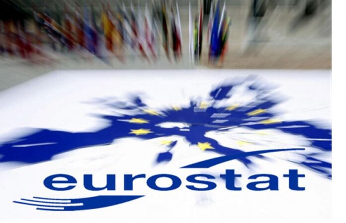 Eurostat 1 2.jpg