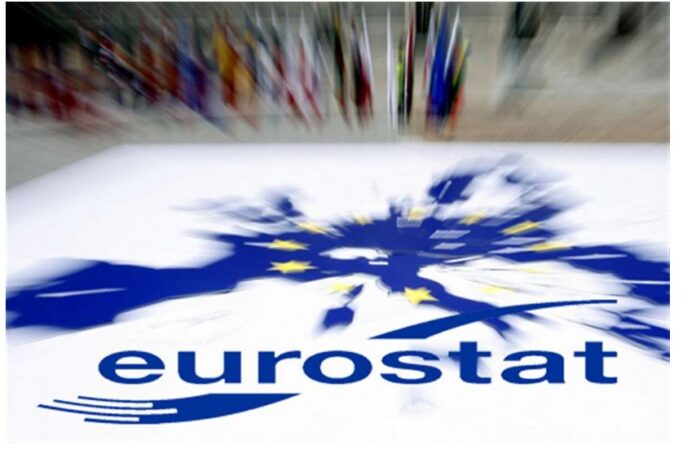 Eurostat 1.jpg Eurostat 1.jpg