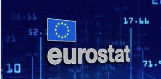 Eurostat 2.jpg