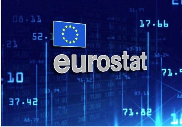 Eurostat 2.jpg Eurostat 2.jpg