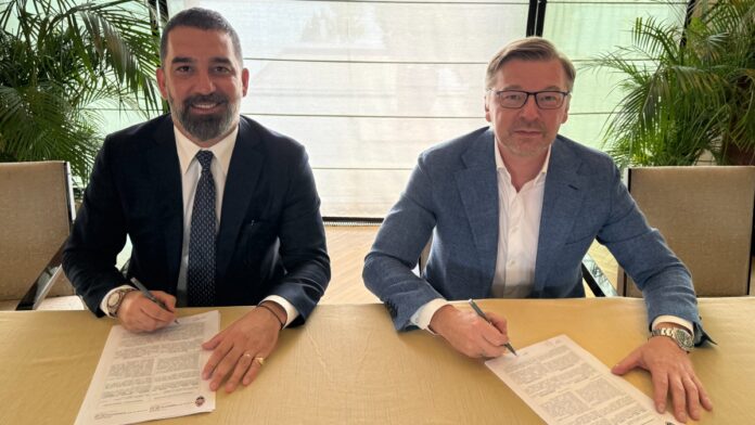 FEWRG 1.jpg FEWRG 1.jpg