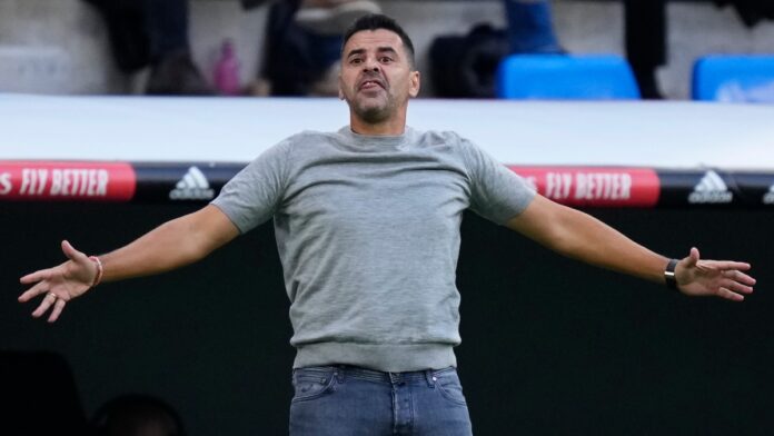 FEWRGE.jpg FEWRGE.jpg