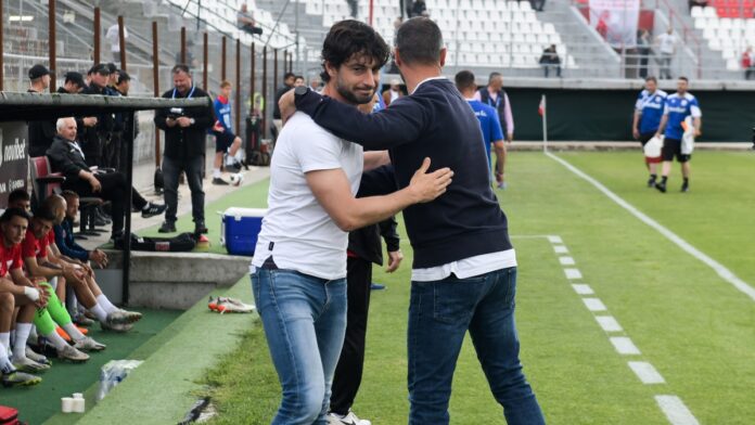 Ferado.jpg Ferado.jpg