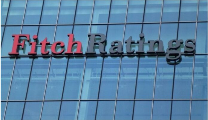 Fitch 1.jpg