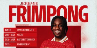 Frimpong @LFC.jpg