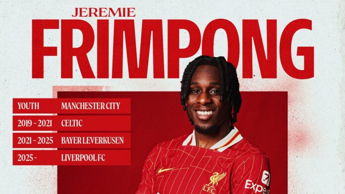 Frimpong @LFC.jpg