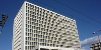 GADA23 4 768x505 1.jpg