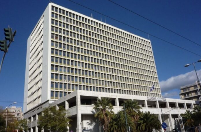 GADA23 4 768x505 1.jpg