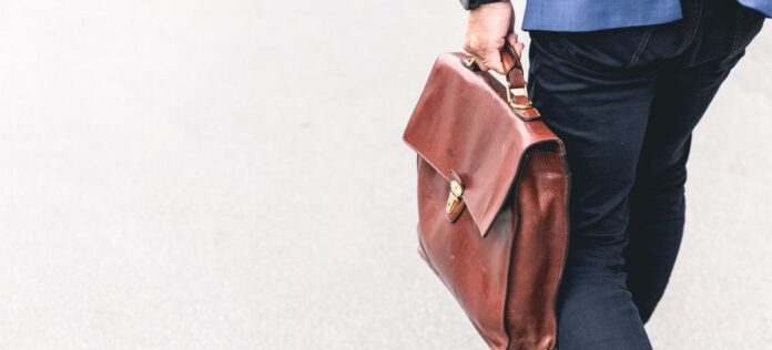 GSEE 1.jpg GSEE 1.jpg