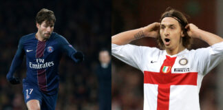 Galis Papanikolaou Mitoglou 7.jpg