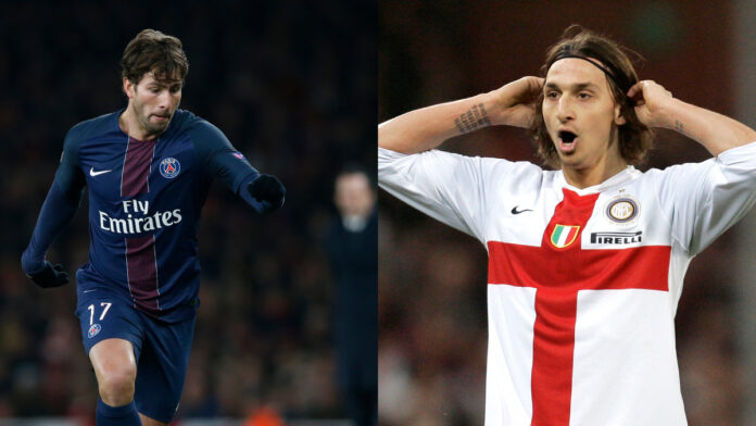 Galis Papanikolaou Mitoglou 7.jpg