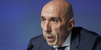 Giannis Mpratakos 1.jpg