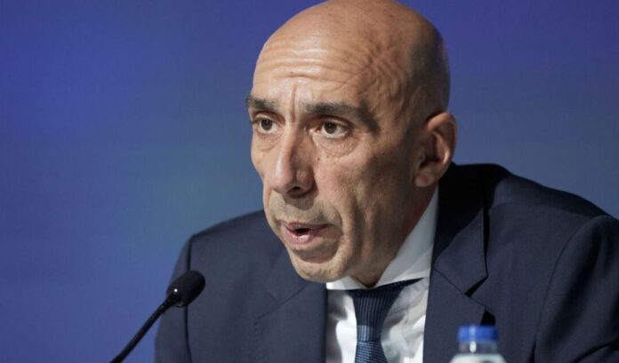 Giannis Mpratakos 1.jpg