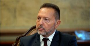 Giannis Stournaras 1.jpg