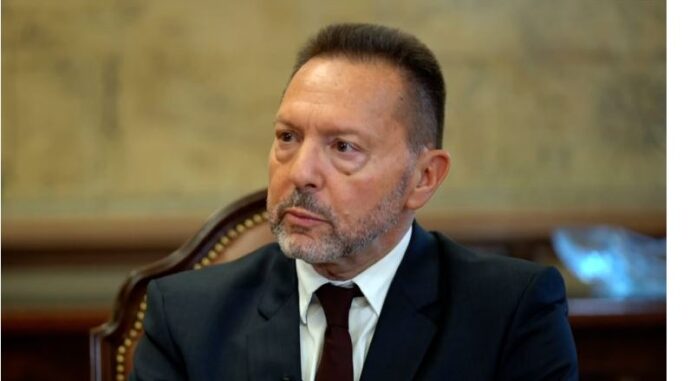 Giannis Stournaras 1.jpg