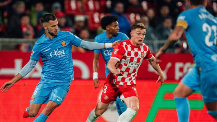 Girona.jpg Girona.jpg