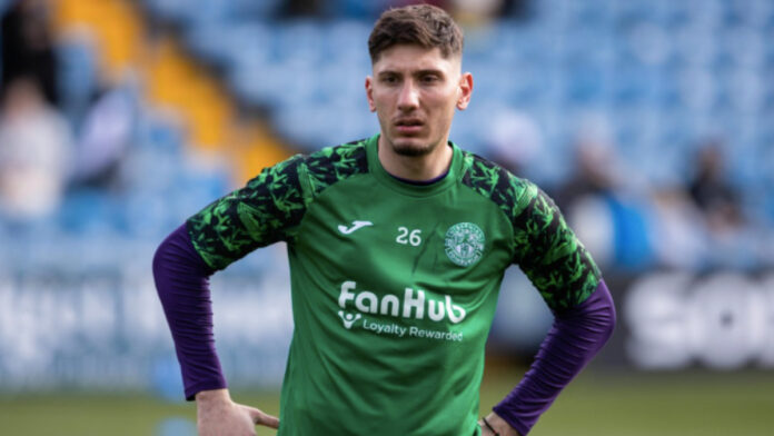 GrozQU6XwAAX8u4.jpg GrozQU6XwAAX8u4.jpg