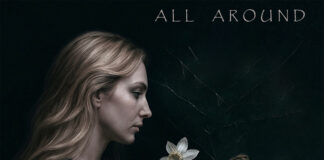 IMG 1649 scaled.jpeg