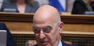 ISM 2441 1200x813 1 e1746614605797 1024x660.jpg