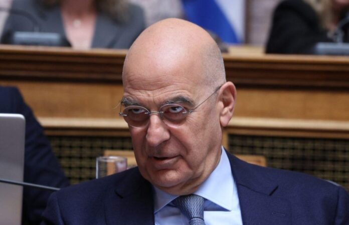 ISM 2441 1200x813 1 e1746614605797 1024x660.jpg