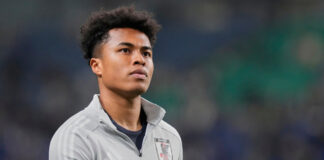 Joel Chima Fujita.jpg