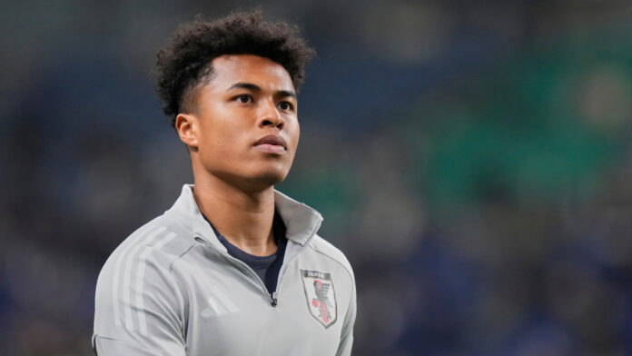 Joel Chima Fujita.jpg