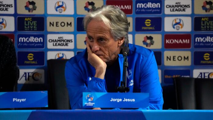Jorge Jesus.jpg