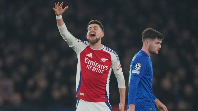 Jorginho.jpg Jorginho.jpg