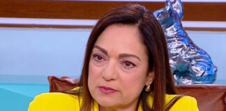 KARAKASI 1200x630.jpg