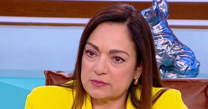 KARAKASI 1200x630.jpg