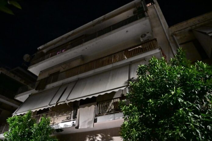 KTZ 2676 1024x683.jpg KTZ 2676 1024x683.jpg