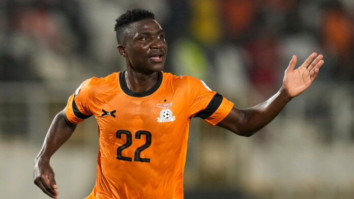 Kangwa.jpg Kangwa.jpg