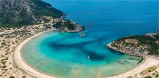 Koinwnikos Tourismos 1.jpg