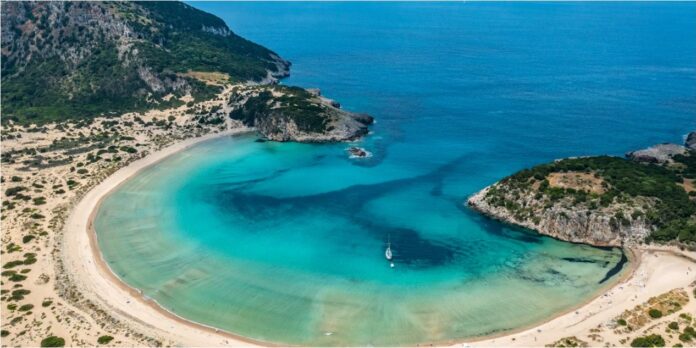 Koinwnikos Tourismos 1.jpg