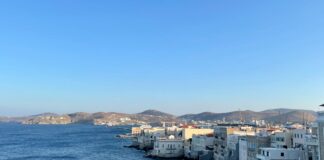 Koinwnikos Tourismos 3.jpg