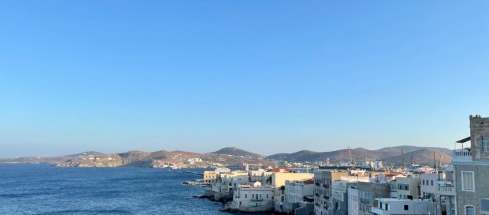 Koinwnikos Tourismos 3.jpg