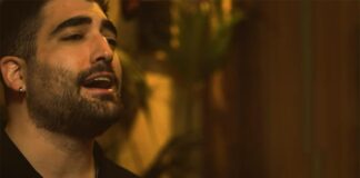 Konstantinos Aggelopoulos den ein arga.jpg