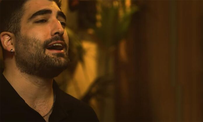 Konstantinos Aggelopoulos den ein arga.jpg