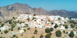 Ktimatologio 1 1.jpg