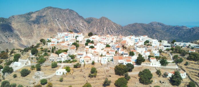 Ktimatologio 1 1.jpg