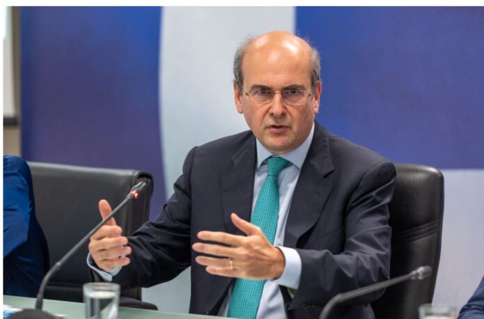 Kwstis Xatzidakis 1 1.jpg