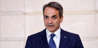 Kyriakos Mitsotakis 1 3.jpg