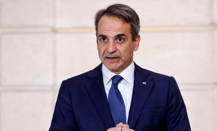 Kyriakos Mitsotakis 1 3.jpg