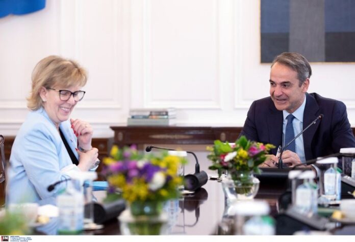 Kyriakos Mitsotakis 1 5.jpg